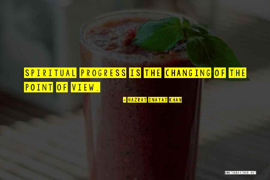 Bjerknes Feedback Quotes By Hazrat Inayat Khan Bjerknes Feedback Quotes By Hazrat Inayat Khan