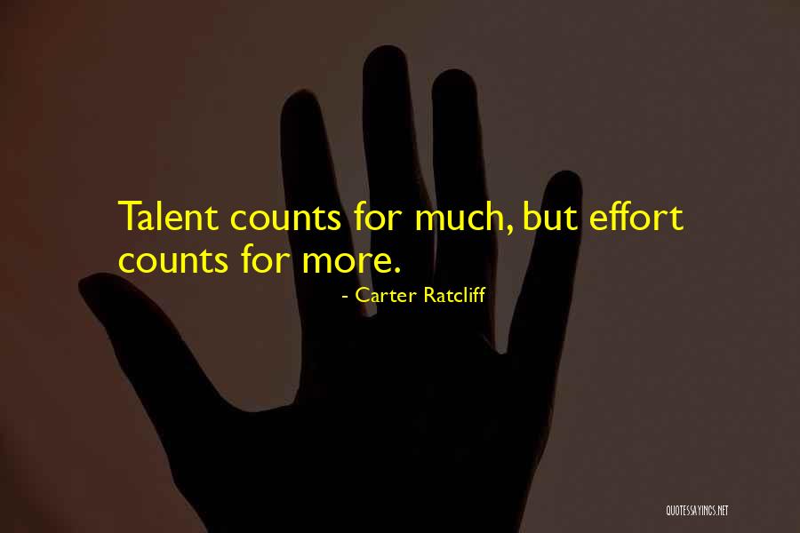 Bjerknes Force Quotes By Carter Ratcliff Bjerknes Force Quotes By Carter Ratcliff