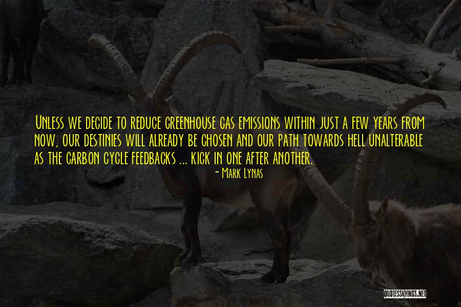 Bjerknes Forecasting Quotes By Mark Lynas Bjerknes Forecasting Quotes By Mark Lynas