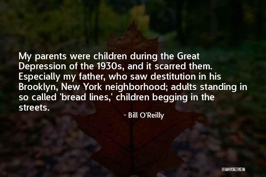 Bjerknes Maskinforretning Quotes By Bill O'Reilly Bjerknes Maskinforretning Quotes By Bill O'Reilly