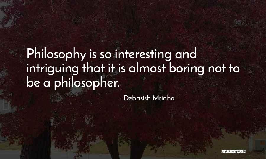 Bjerknes Maskinforretning Quotes By Debasish Mridha Bjerknes Maskinforretning Quotes By Debasish Mridha