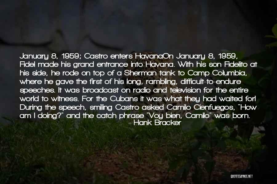 Bjerre Windmill Quotes By Hank Bracker Bjerre Windmill Quotes By Hank Bracker