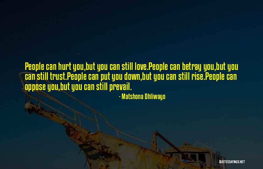 Bjerre Windmill Quotes By Matshona Dhliwayo Bjerre Windmill Quotes By Matshona Dhliwayo
