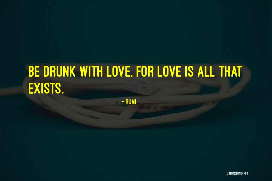 Bjerre Windmill Quotes By Rumi Bjerre Windmill Quotes By Rumi