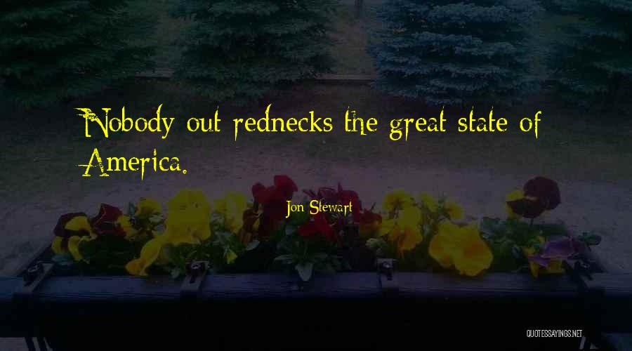 Bjerregaard Golfer Quotes By Jon Stewart Bjerregaard Golfer Quotes By Jon Stewart