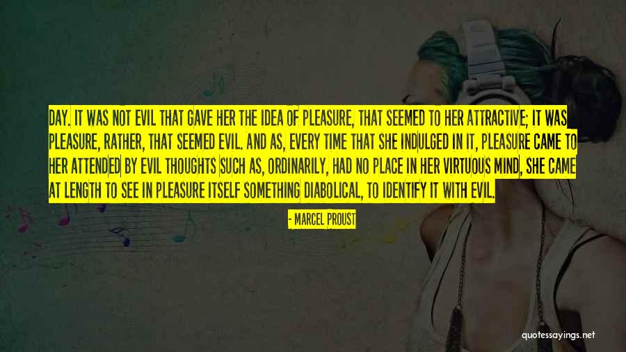 Bjerregaard Golfer Quotes By Marcel Proust Bjerregaard Golfer Quotes By Marcel Proust