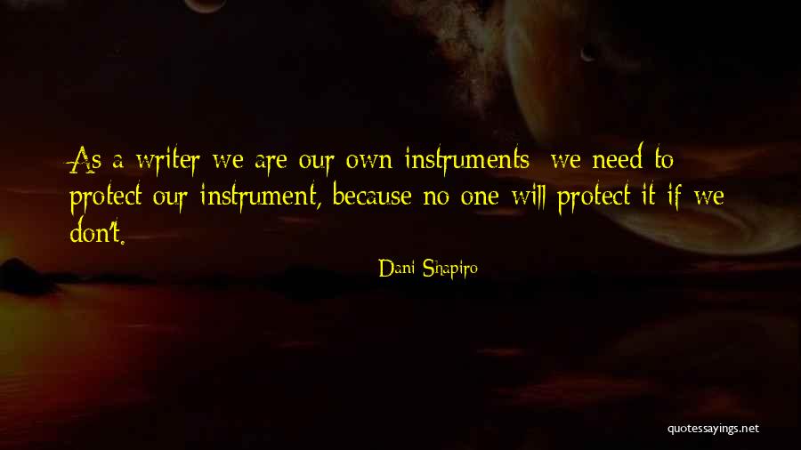 Bjerregaard Lucas Quotes By Dani Shapiro Bjerregaard Lucas Quotes By Dani Shapiro