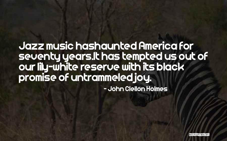 Bjerregaard Throws Quotes By John Clellon Holmes Bjerregaard Throws Quotes By John Clellon Holmes