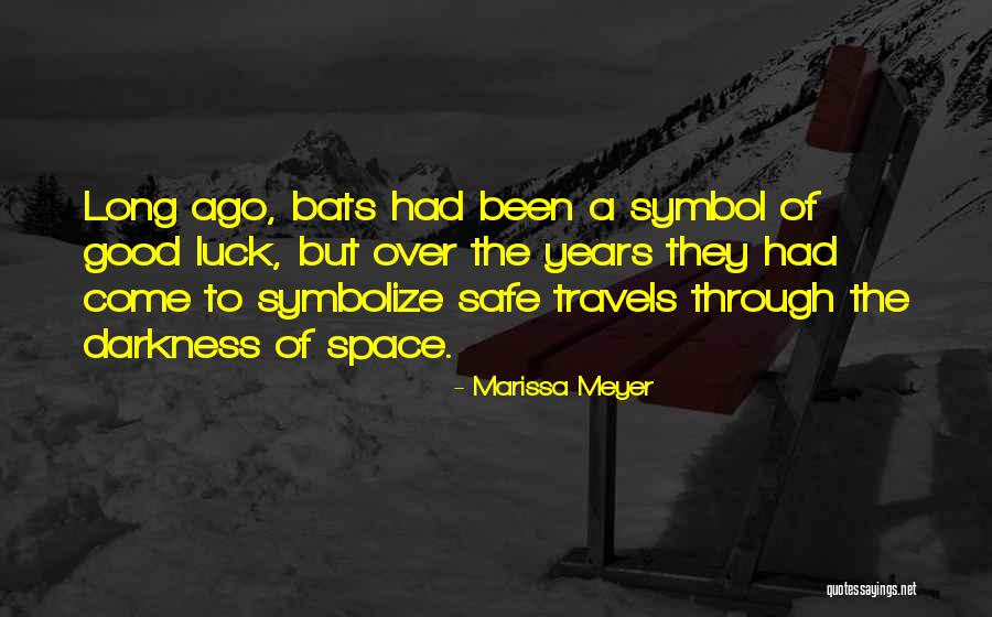 Bjerrum Plot Quotes By Marissa Meyer Bjerrum Plot Quotes By Marissa Meyer