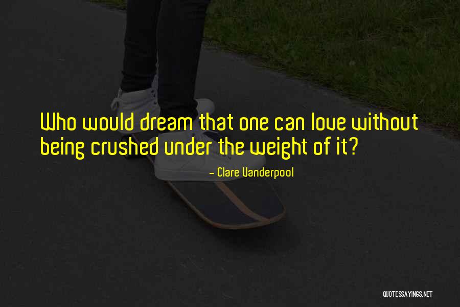 Bjj Motivational Quotes By Clare Vanderpool Bjj Motivational Quotes By Clare Vanderpool