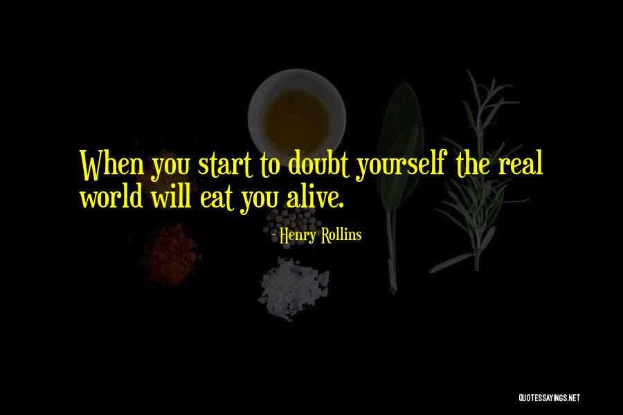 Bjj Picture Quotes By Henry Rollins Bjj Picture Quotes By Henry Rollins