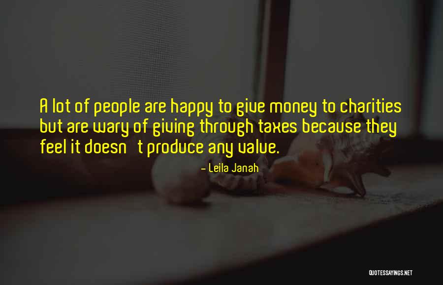 Bjj Picture Quotes By Leila Janah Bjj Picture Quotes By Leila Janah