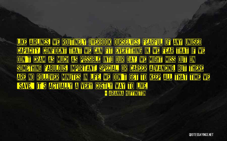 Bjoerk Crystalline Quotes By Arianna Huffington Bjoerk Crystalline Quotes By Arianna Huffington