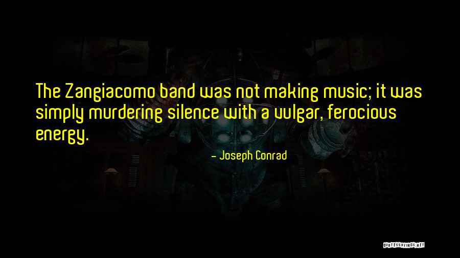 Bjoerk Crystalline Quotes By Joseph Conrad Bjoerk Crystalline Quotes By Joseph Conrad