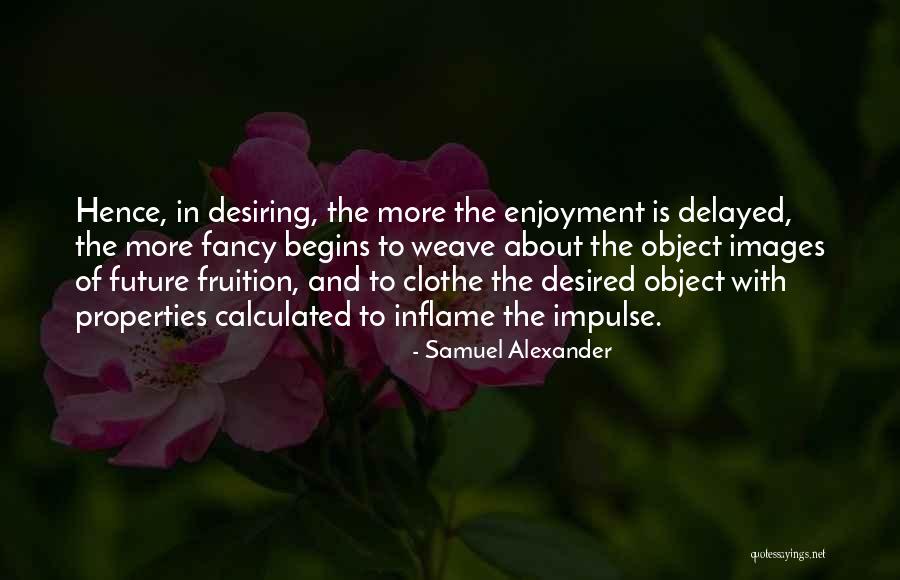 Bjonback Holistic Medicine Quotes By Samuel Alexander Bjonback Holistic Medicine Quotes By Samuel Alexander