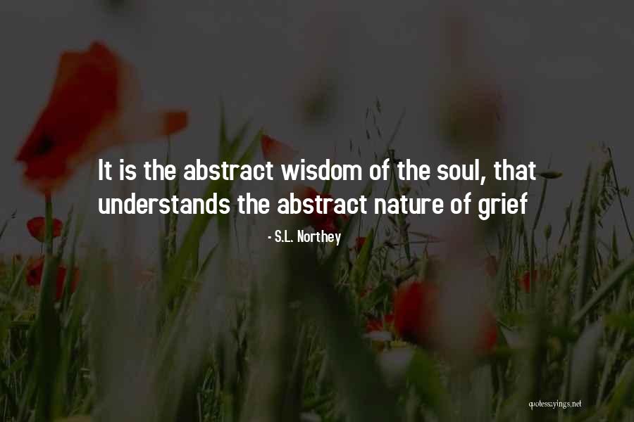 Bjorcks Quotes By S.L. Northey Bjorcks Quotes By S.L. Northey