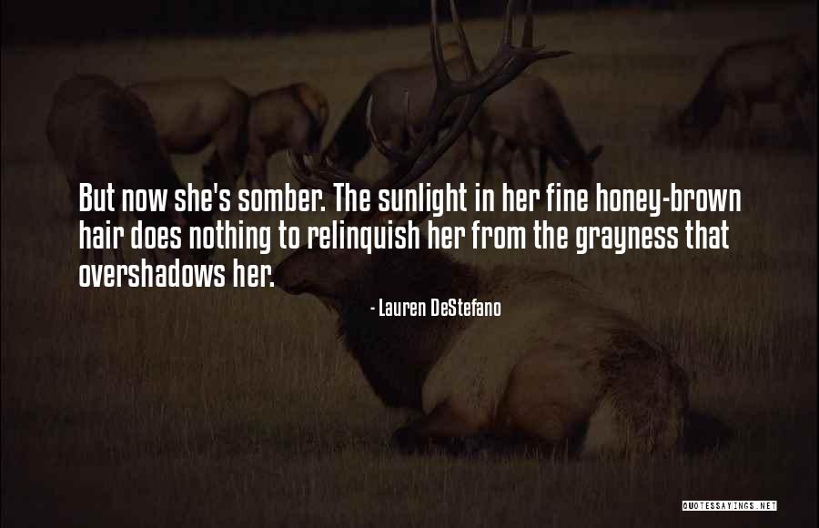 Bjord Quotes By Lauren DeStefano Bjord Quotes By Lauren DeStefano