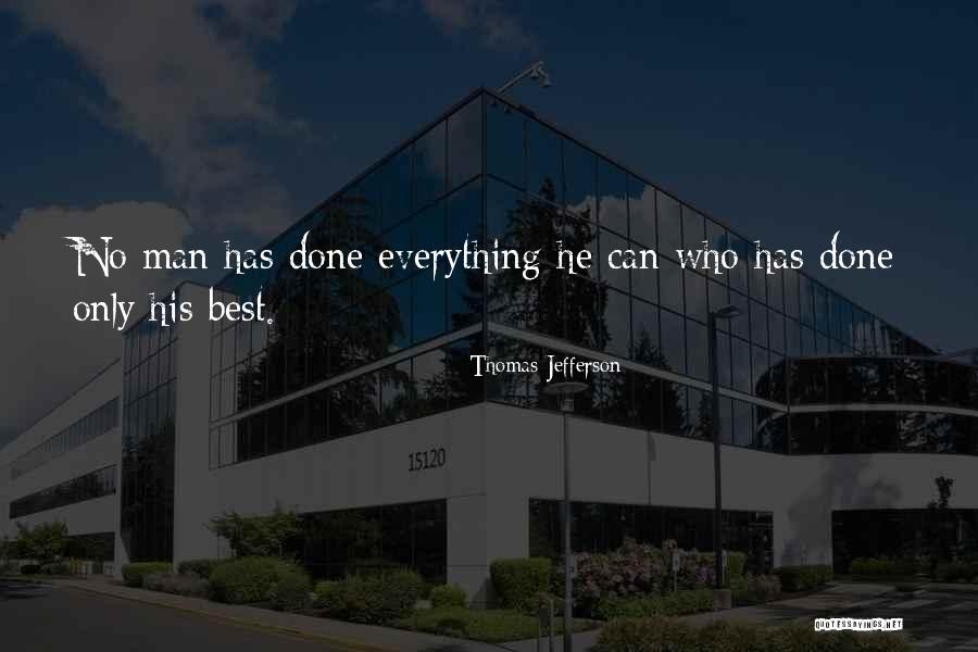 Bjord Quotes By Thomas Jefferson Bjord Quotes By Thomas Jefferson