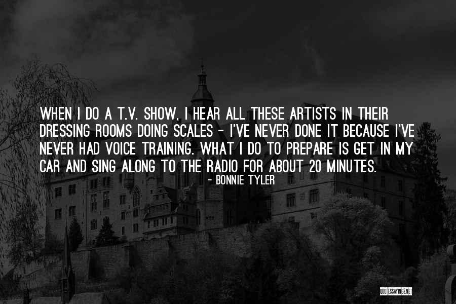 Bjord Trucking Quotes By Bonnie Tyler Bjord Trucking Quotes By Bonnie Tyler
