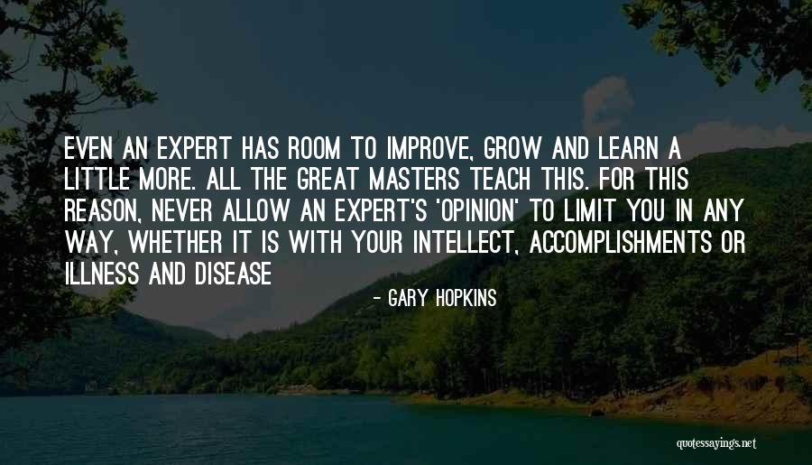 Bjord Trucking Quotes By Gary Hopkins Bjord Trucking Quotes By Gary Hopkins