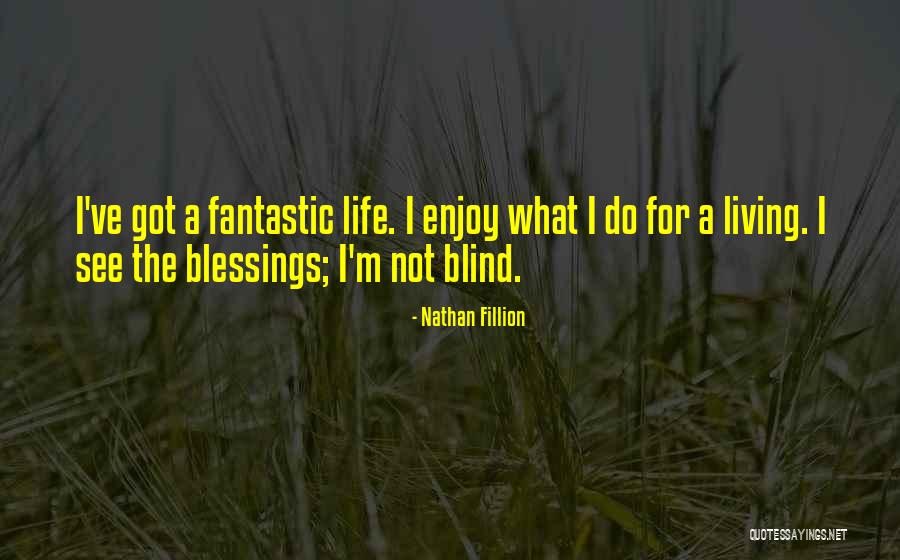 Bjord Trucking Quotes By Nathan Fillion Bjord Trucking Quotes By Nathan Fillion