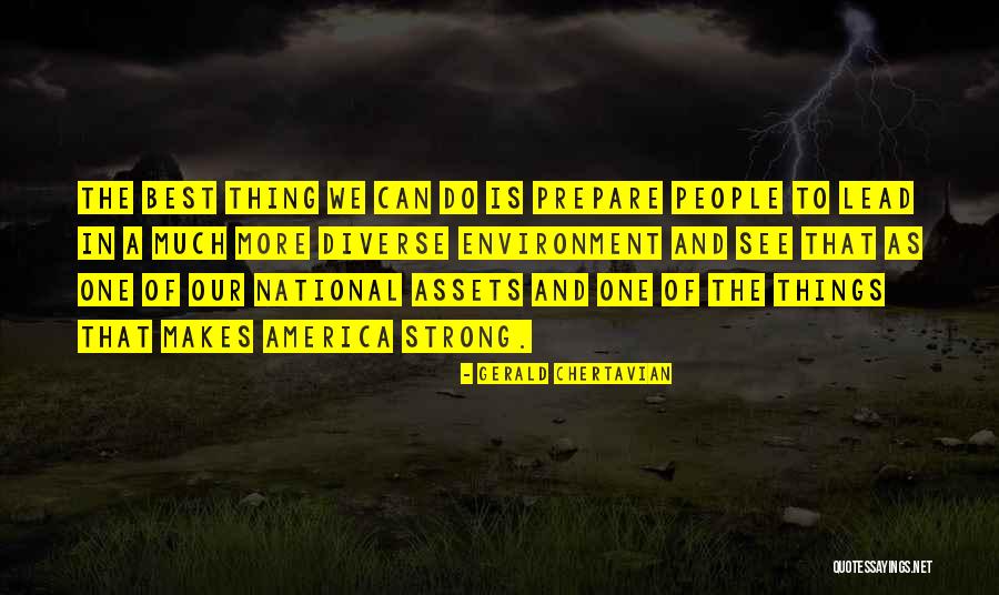 Bjordal Quotes By Gerald Chertavian Bjordal Quotes By Gerald Chertavian