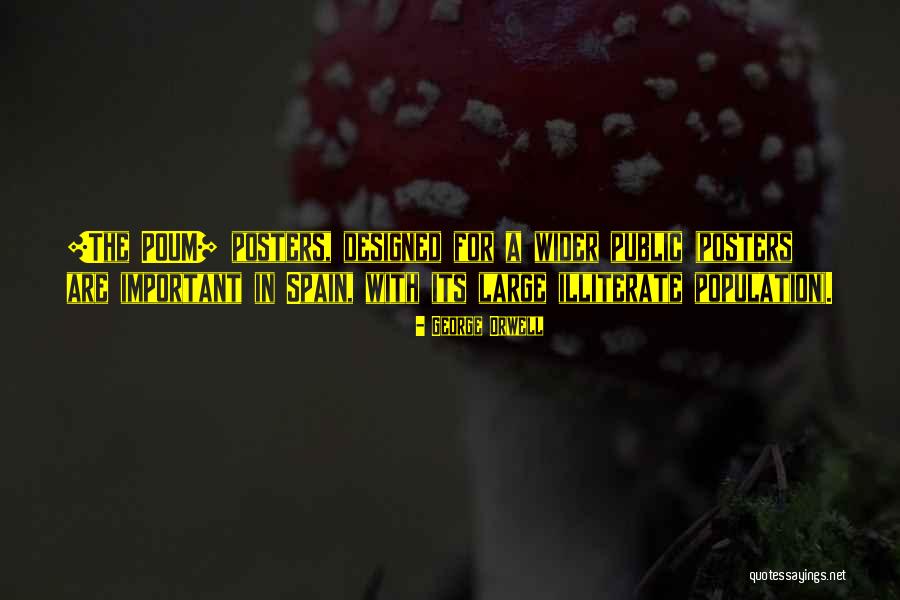 Bjorge Asa Quotes By George Orwell Bjorge Asa Quotes By George Orwell