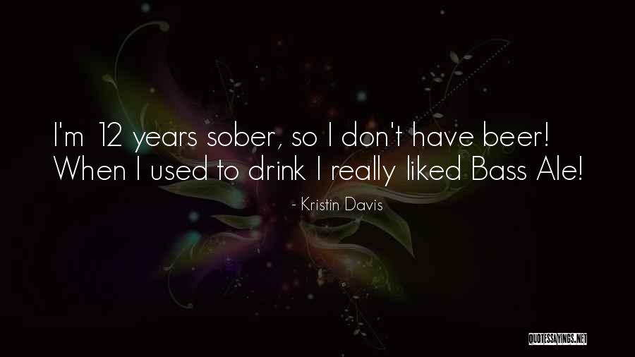 Bjorgolfur Quotes By Kristin Davis Bjorgolfur Quotes By Kristin Davis