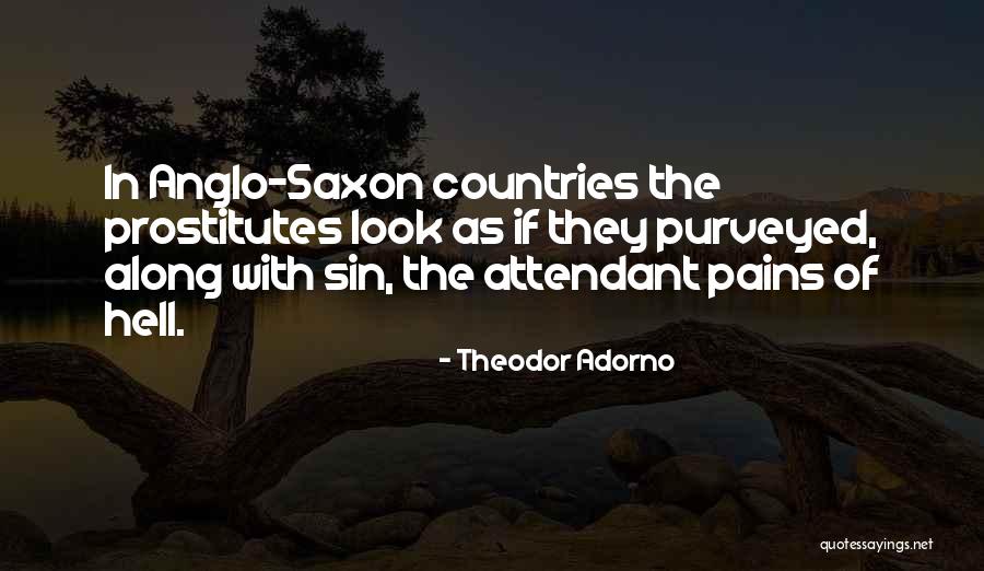 Bjorgolfur Quotes By Theodor Adorno Bjorgolfur Quotes By Theodor Adorno
