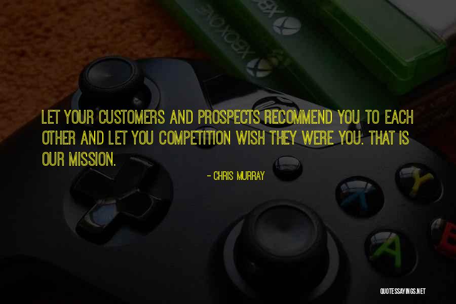 Bjorklund Companies Quotes By Chris Murray Bjorklund Companies Quotes By Chris Murray