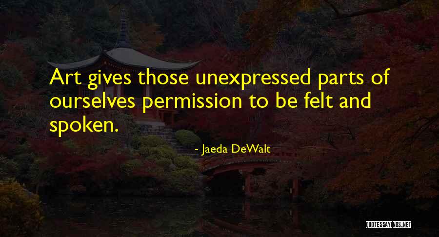 Bjorklund Realty Quotes By Jaeda DeWalt Bjorklund Realty Quotes By Jaeda DeWalt