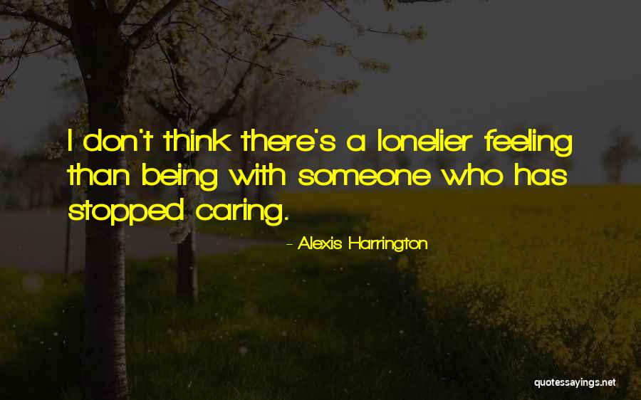 Bjorkman Industrial Power Quotes By Alexis Harrington Bjorkman Industrial Power Quotes By Alexis Harrington