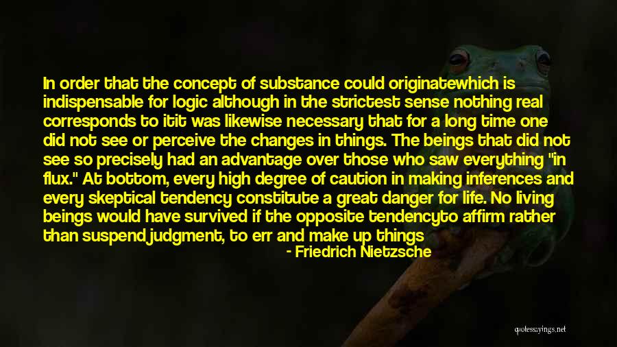 Bjorkman Industrial Power Quotes By Friedrich Nietzsche Bjorkman Industrial Power Quotes By Friedrich Nietzsche