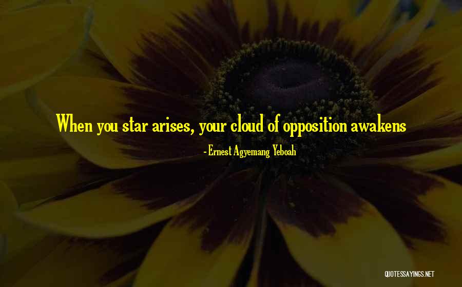 Bjorkman Real Estate Quotes By Ernest Agyemang Yeboah Bjorkman Real Estate Quotes By Ernest Agyemang Yeboah