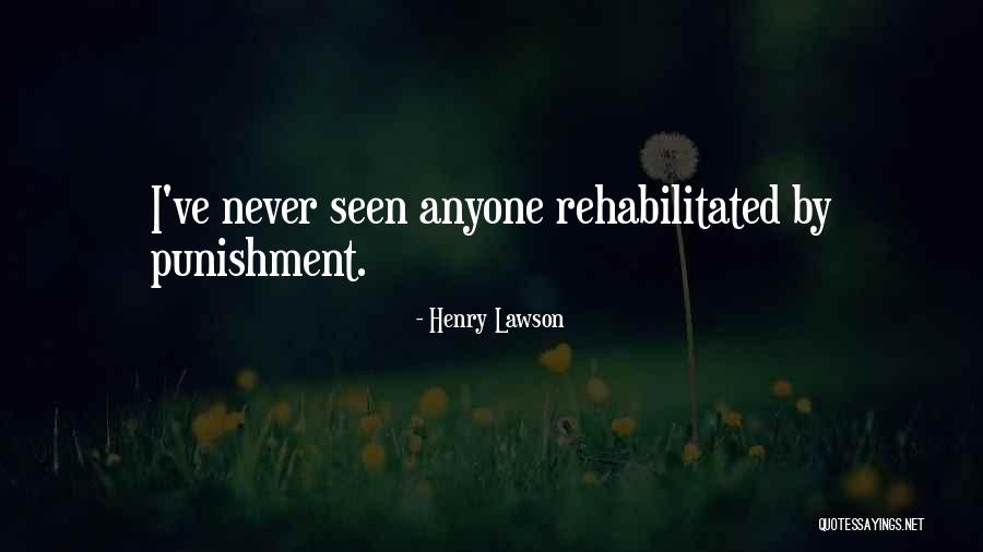 Bjorkman Real Estate Quotes By Henry Lawson Bjorkman Real Estate Quotes By Henry Lawson