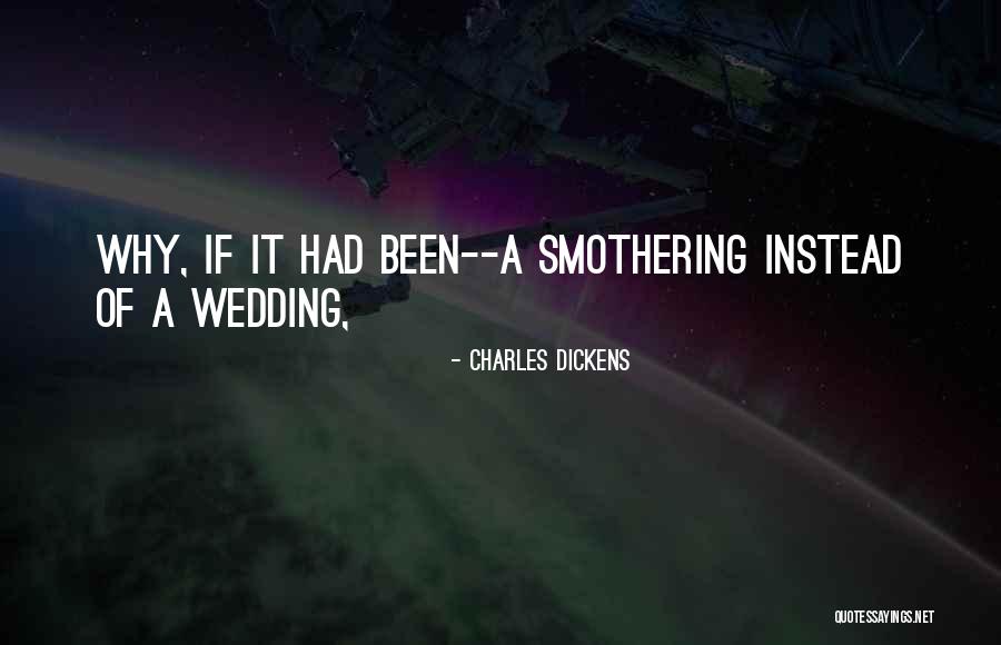 Bjorlin Trio Quotes By Charles Dickens Bjorlin Trio Quotes By Charles Dickens