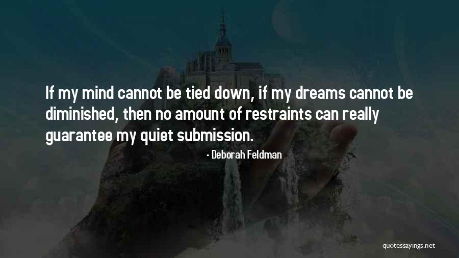 Bjorling Youtube Quotes By Deborah Feldman Bjorling Youtube Quotes By Deborah Feldman