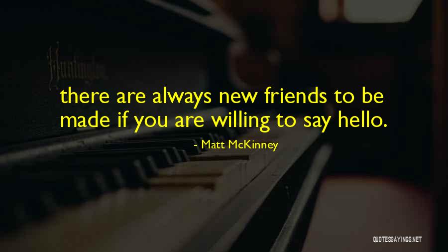 Bjorn Lothbrok Quotes By Matt McKinney Bjorn Lothbrok Quotes By Matt McKinney