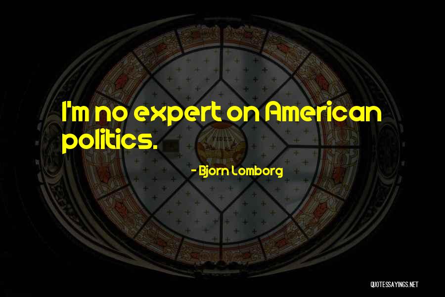 Bjorn Quotes By Bjorn Lomborg Bjorn Quotes By Bjorn Lomborg