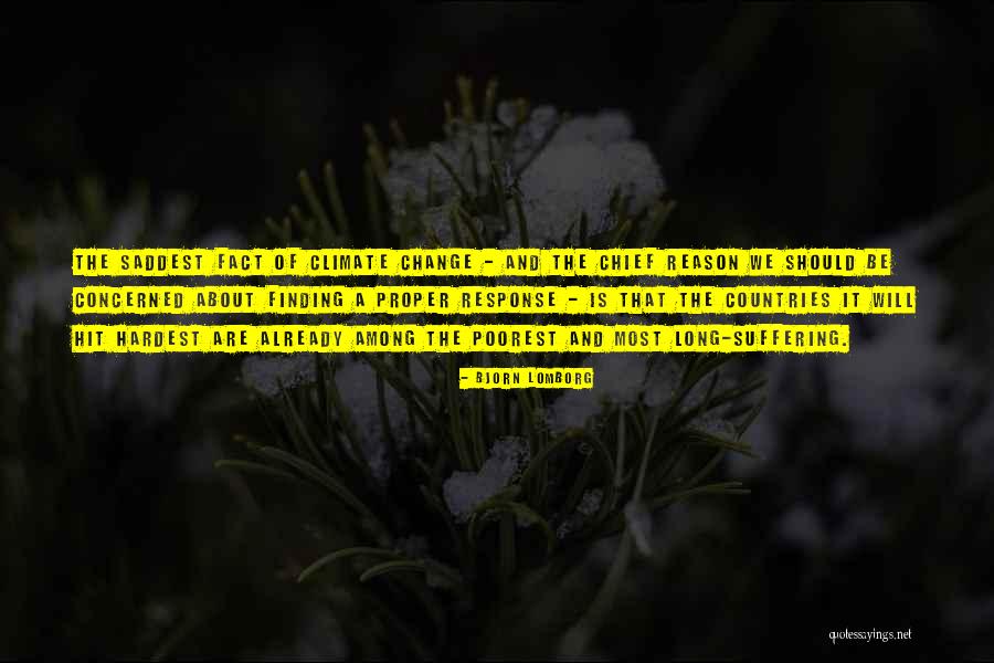 Bjorn Quotes By Bjorn Lomborg Bjorn Quotes By Bjorn Lomborg