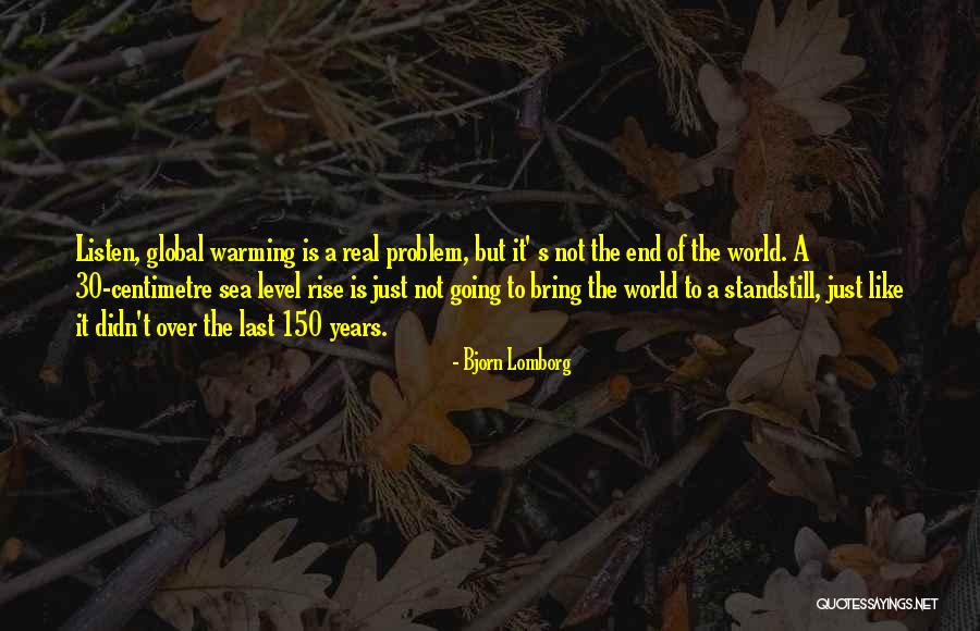 Bjorn Quotes By Bjorn Lomborg Bjorn Quotes By Bjorn Lomborg