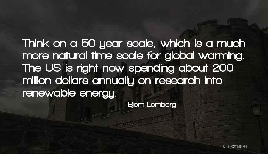 Bjorn Quotes By Bjorn Lomborg Bjorn Quotes By Bjorn Lomborg