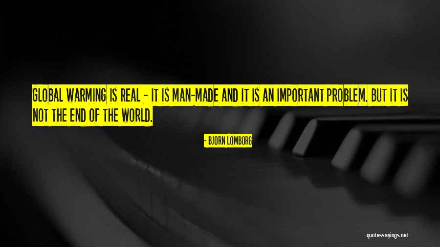 Bjorn Quotes By Bjorn Lomborg Bjorn Quotes By Bjorn Lomborg