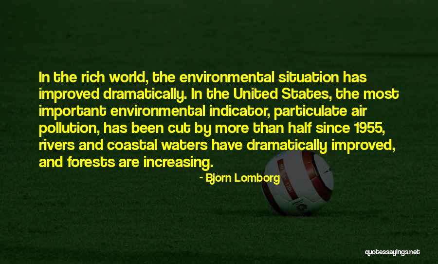 Bjorn Quotes By Bjorn Lomborg Bjorn Quotes By Bjorn Lomborg