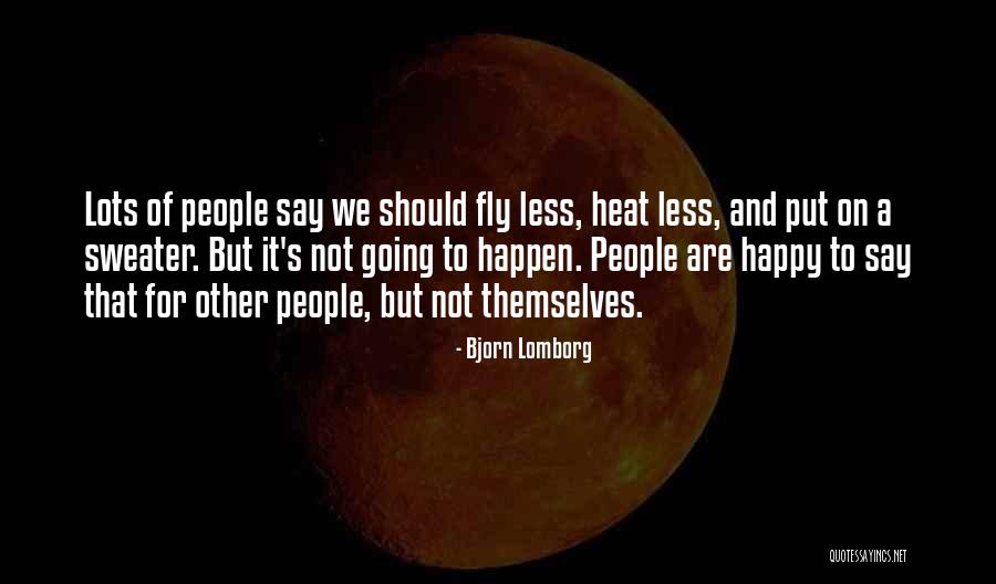 Bjorn Quotes By Bjorn Lomborg Bjorn Quotes By Bjorn Lomborg