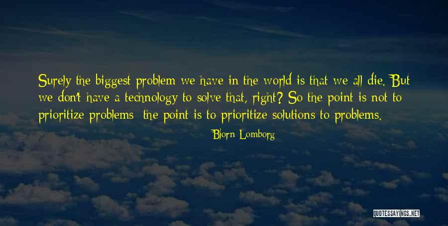 Bjorn Quotes By Bjorn Lomborg Bjorn Quotes By Bjorn Lomborg