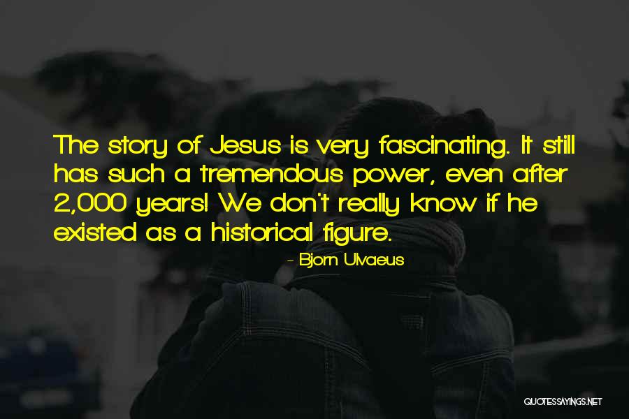 Bjorn Ulvaeus Quotes 985420 Bjorn Ulvaeus Quotes 985420