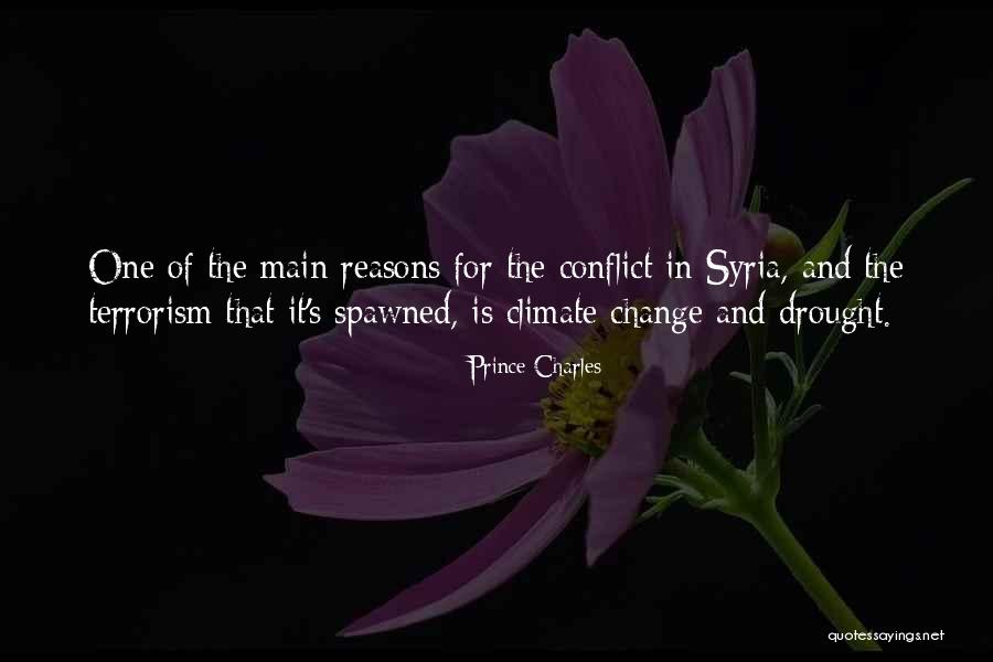 Bjorn Wiinblad Quotes By Prince Charles Bjorn Wiinblad Quotes By Prince Charles