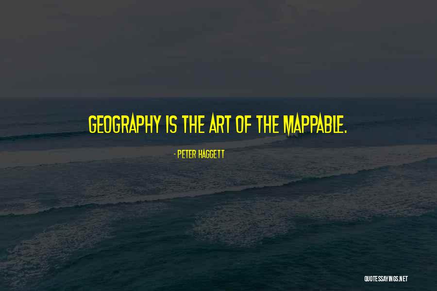 Bjorneboe Quotes By Peter Haggett Bjorneboe Quotes By Peter Haggett