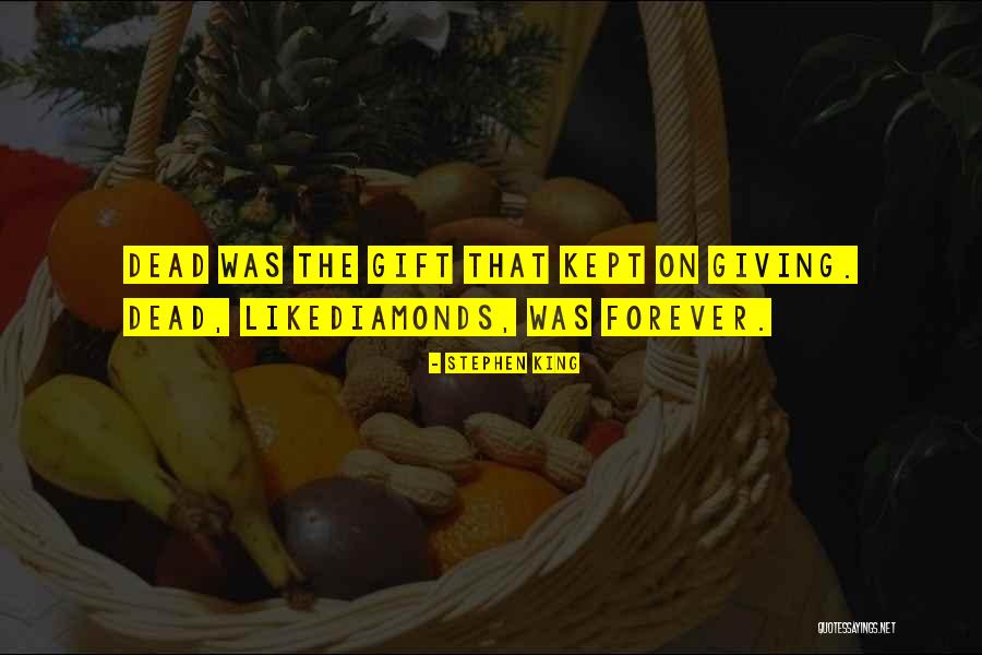 Bjorneboe Quotes By Stephen King Bjorneboe Quotes By Stephen King